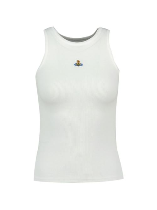  VIVIENNE WESTWOOD | 3G01003Z J00BOA401